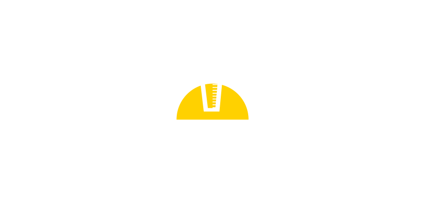 Biersteker Advies